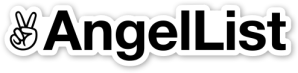 angellist-logo (2)